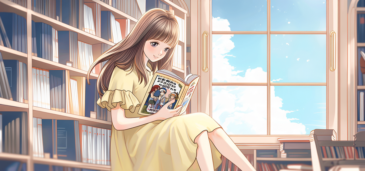 黄金网站漫画免费观看