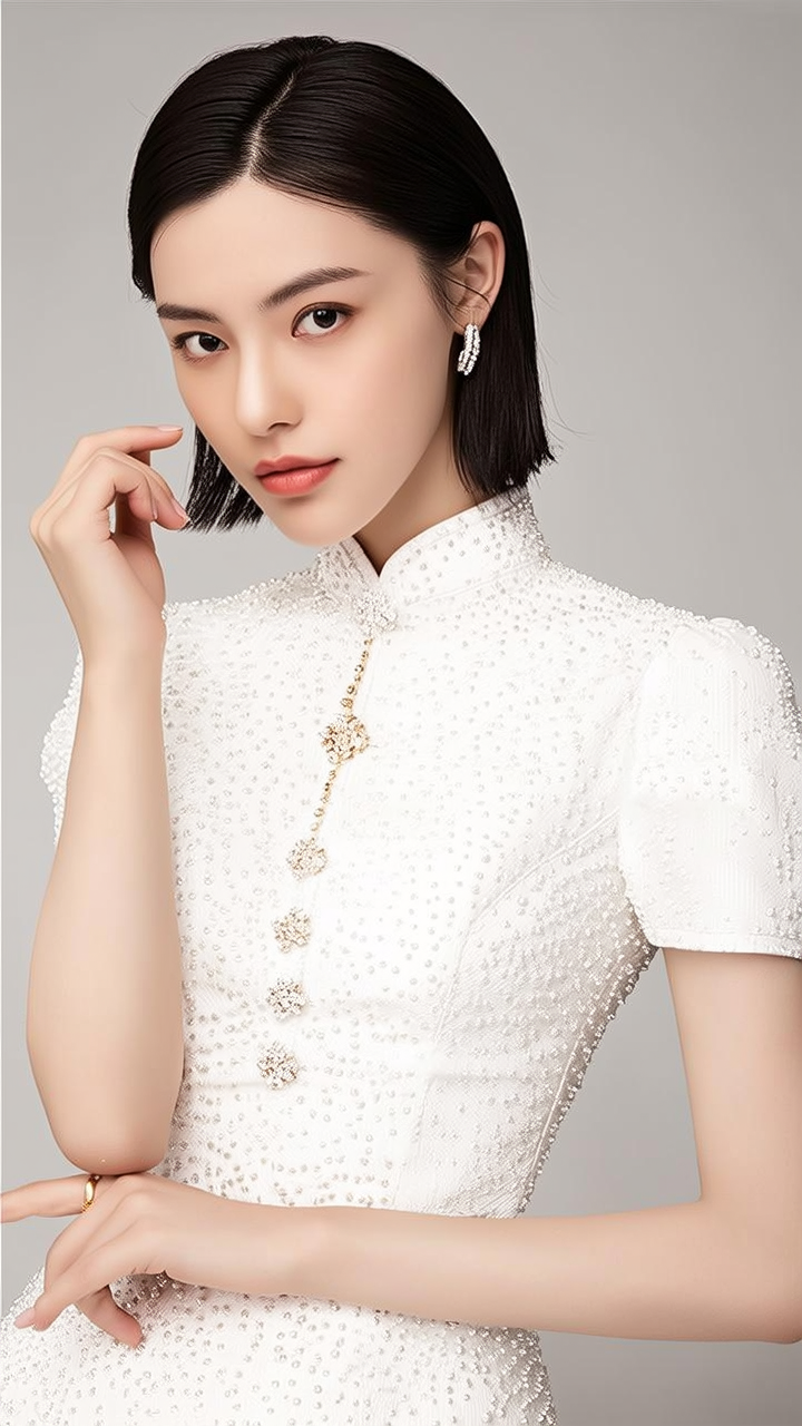 金耳钉价格图片