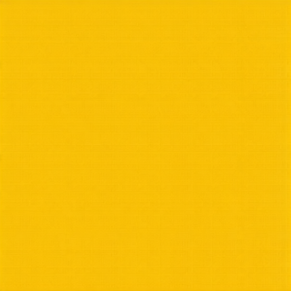 赤黄颜色黄金的图片