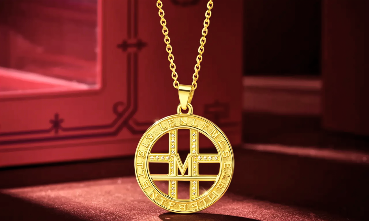 今日上海黄金价格图表